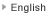 English