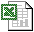 Fiscal year ended March 31, 2011