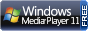 Get WindowsMediaPlayer